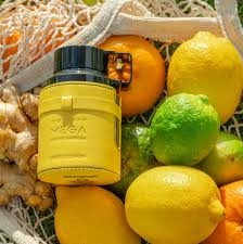 Nước hoa nam Dubai Armaf Odyssey Mega Limited Edition full 100ml