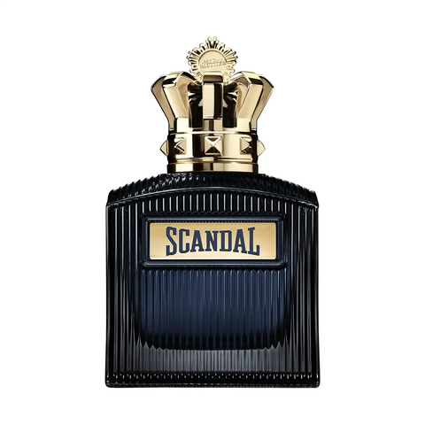 Nước Hoa Nam  Scandal Pour Homme EDP Intense 100ml