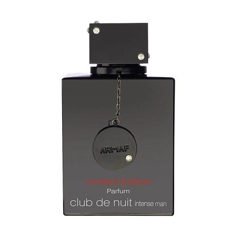 Nước hoa Dubai Armaf Club de Nuit Intense Man Limited Edition -fullbox 105ml