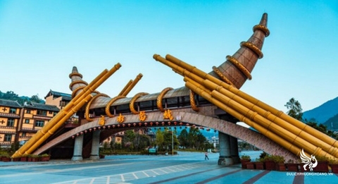 HÀ KHẨU - BÌNH BIÊN - DI LẶC - KIẾN THỦY - MÔNG TỰ