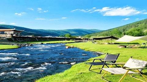 SÀI GÒN - Á ĐINH - ĐẠO THÀNH – KHANG ĐỊNH – LÔI ĐỊNH – NHÃ GIANG -TỨ XUYÊN – THANH TẠNG