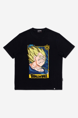 DRAGON BALL V7-02 T-SHIRT