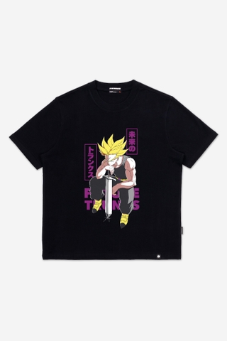 DRAGON BALL V7-03 T-SHIRT