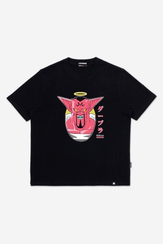 DRAGON BALL V7-04 T-SHIRT