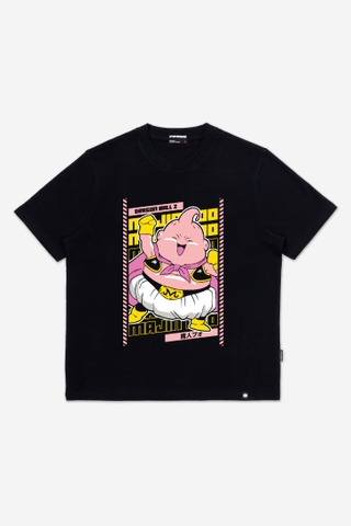 DRAGON BALL V7-06 T-SHIRT