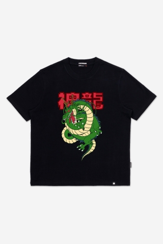 DRAGON BALL V7-07 T-SHIRT
