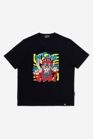 DRAGON BALL V7-08 T-SHIRT