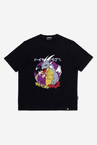 DRAGON BALL V7-10 T-SHIRT