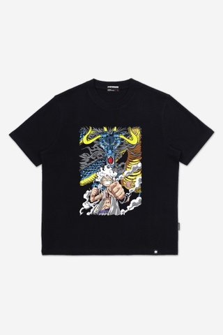 GEAR 5 LUFFY V3 (EX) T-SHIRT