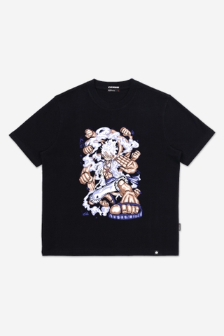 GEAR 5 V2 (EX) T-SHIRT
