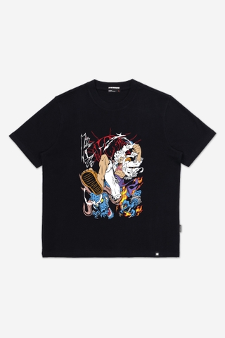 GEAR 5 V3 (EX) T-SHIRT