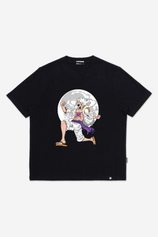 GEAR 5 V5 (EX) T-SHIRT