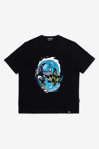 POKEMON V1_03 T-SHIRT
