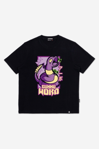 POKEMON V1_05 T-SHIRT