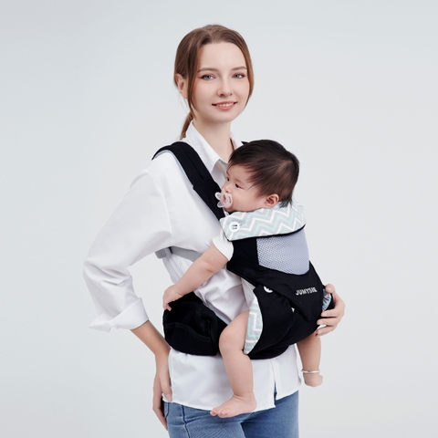 Địu trợ lực basic