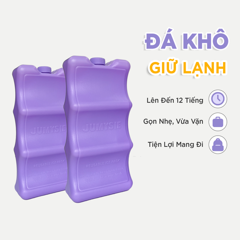 Đá khô