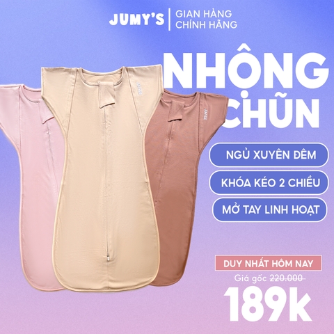 Nhộng ngủ