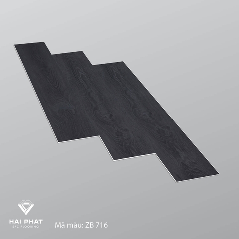 Mã 716