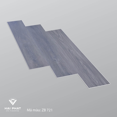 Mã 721
