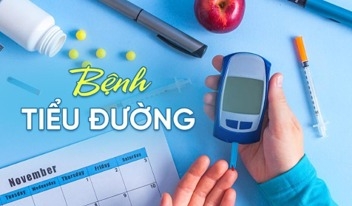 Bệnh Tiểu Đường Và Bài Thuốc Thảo Dược Chữa Trị Hiệu Quả : Cây Dứa Dại