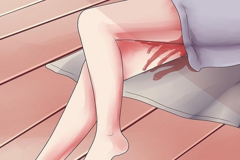 Chữa Trị Băng Huyệt Và Bạch Đợi Ở Nữ Giới Bằng Cây Đơn Trắng Từ Tự Nhiên An Toàn ,Hiệu Quả