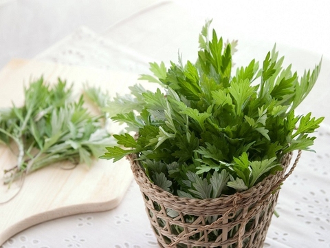 Điều Hoà Kinh Nguyệt Bằng Giải Pháp Tự Nhiên 