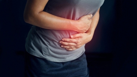 Cách Sử Dụng Ngũ Gia Bì Để Chữa Dày Da Bụng Do Thấp Tỳ