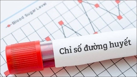 Chữa Trị Tiểu Đường Bằng Cây Ké Đầu Ngựa