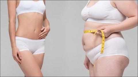 Giảm Cân Kết Hợp Sử Dụng Trà Atiso: Bí Quyết Lấy Lại Vóc Dáng Hiệu Quả