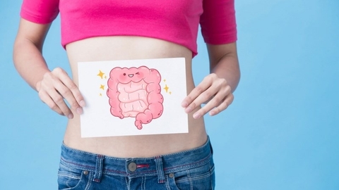 Thói Quen Sử Dụng Thảo Dược Xương Bồ, Chữa Đau Dạ Dày Và Các Bệnh Tiêu Hoá