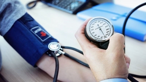 Cây Xuyến Chi và Tác Dụng Điều Hoà Huyết Áp