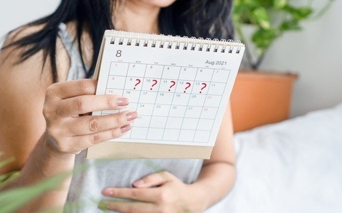 Bằng Nội Tiết Tố Giải Pháp Tự Nhiên Từ Cây Đài Hái