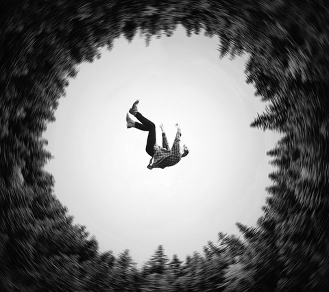 Hỗ Trợ Trầm Cảm Từ Cây Riềng Mà Bạn Cần Biết