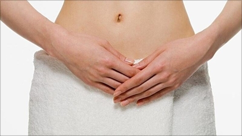 Riềng Bí Quyết Giúp Chị Em Giảm Đau Bụng Kinh Hiệu Quả