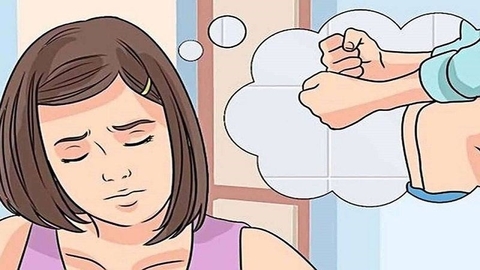 Cây Hoàng Bá Trong Việc Điều Trị Kiết Lỵ