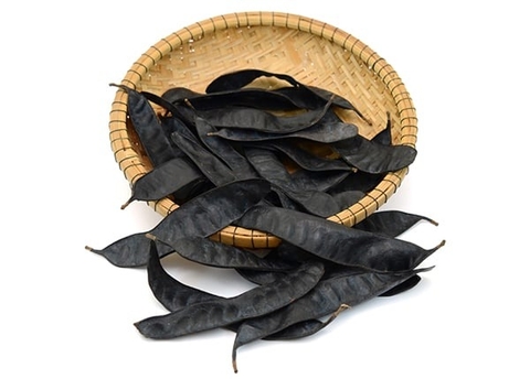 Bồ Kết Trong Xông Nhà: Hướng Dẫn Sử Dụng Đúng Cách và Lợi Ích Sức Khỏe