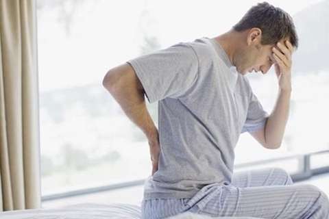 Giảm Đau Mỏi Cơ Bằng Cây Thuốc Dân Gian : Cây Bèo Cái