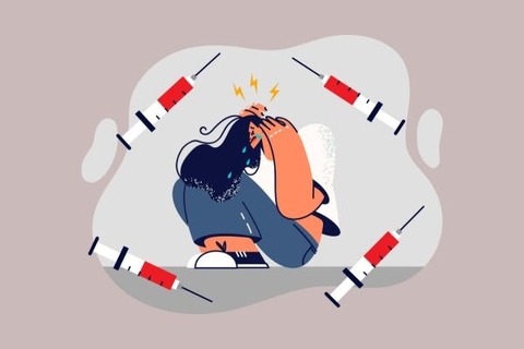 Vị Thuốc Hỗ Trợ Người Cai Nghiện Hiệu Quả Từ Quả Nhàu