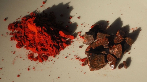 Huyết Kiệt Công Dụng Và Lợi Ích Đối Với Sức Khoẻ