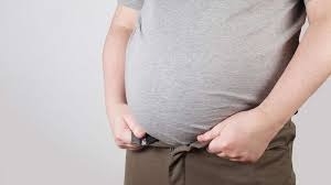 Tác Dụng Của Cây Thương Lục Trong Việc Chữa Bệnh Cổ Trướng