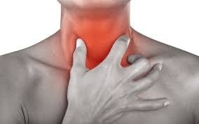 Cách Sử Dụng Cây Đậu Chiều Để Hỗ Trợ Điều Trị Ho và Viêm Họng