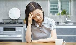 Cây Nhàu Giúp Giảm Tình Trạng Mệt Mỏi Cải Thiện Tinh Thần