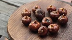 TÌm Hiểu Tổng Quan VÀ Công Dụng Củ Mã Thầy Đối Với Súc Khoẻ