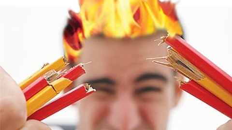 Tác Dụng Của Dành Dành Trong Việc Thanh Nhiệt Giải Độc