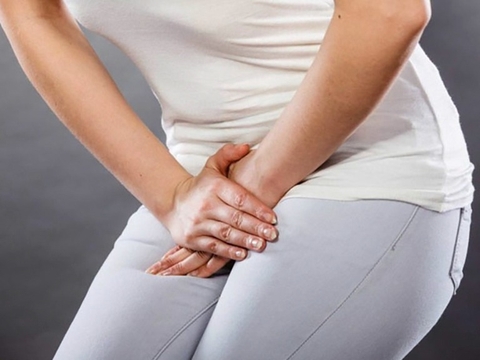 Tác Dụng Của Cây Rau Dừa Nước Đối Với Việc Lợi Tiểu