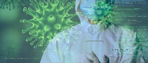 Tác Dụng Của Cây Khế Rừng Trong Việc Tăng Cường Hệ Miễn Dịch