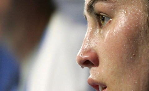 Cây Trạch Tả Trong Việc Chữa Trị Chứng Ra Nhiều Mồ Hôi