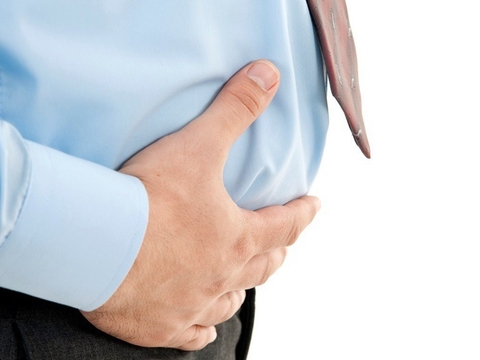 Trướng Bụng , Đầy Hơi Và Cách Chữa Trị Từ Cây Chanh Trường