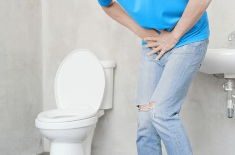 Cách Sử Dụng Cây Găng Tu Hú Để Hỗ Trợ Điều Trị Các Bệnh Tiểu Tiện