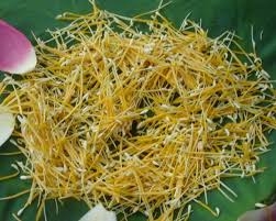 Bí Quyết Làm Trà Nhị Sen: Hướng Dẫn Cụ Thể và Công Dụng Tuyệt Vời